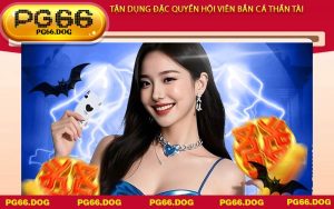 Tận dụng đặc quyền hội viên Bắn Cá Thần Tài