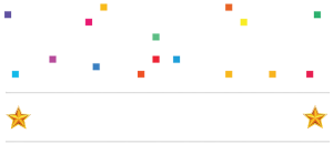 Logo PG66