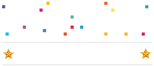 pg66.dog